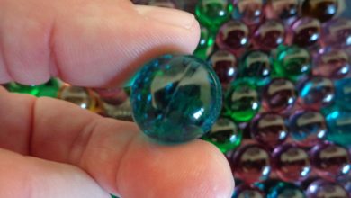 Produtos de sex shop - Vibrador para casal