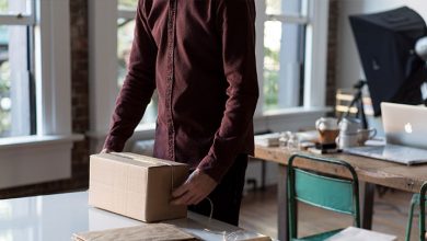 Comprar produtos eróticos discretamente