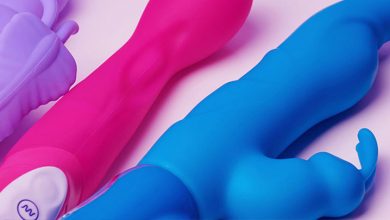 Brinquedos Eróticos Mais Procurados