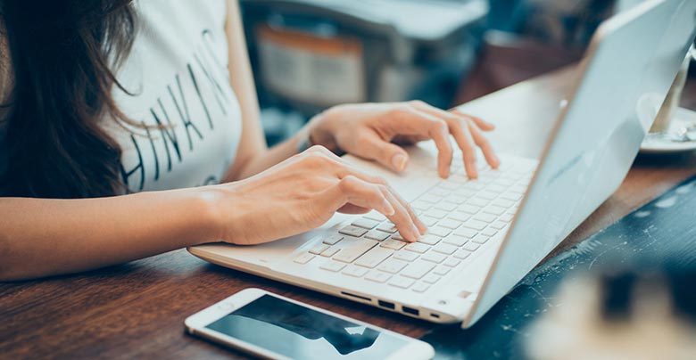 Como ganhar dinheiro na internet sem investir