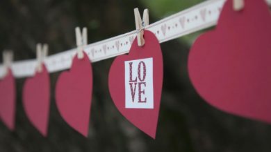 Surpresa para Namorado