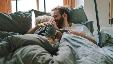 Como demorar para gozar