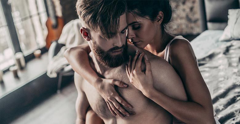 Produtos de Sex Shop