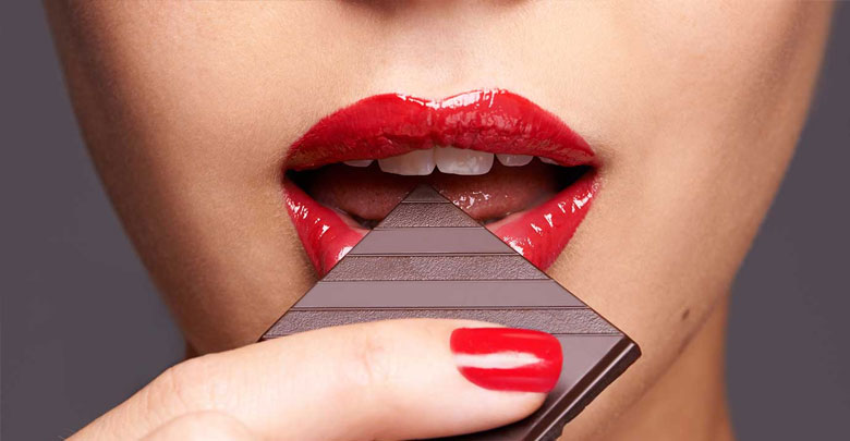 Alimentos Afrodisíacos