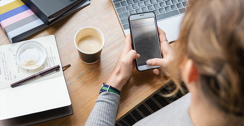 Como conquistar um homem por mensagem Como conquistar um homem por mensagem