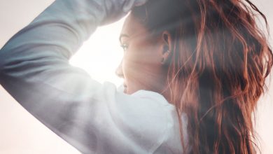 Empoderamento Feminino