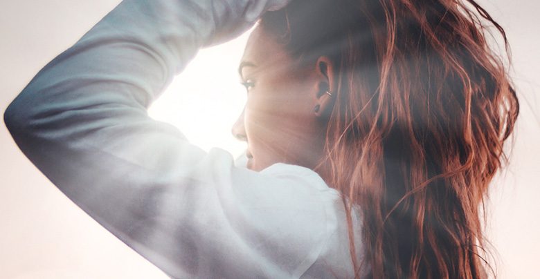 Empoderamento Feminino