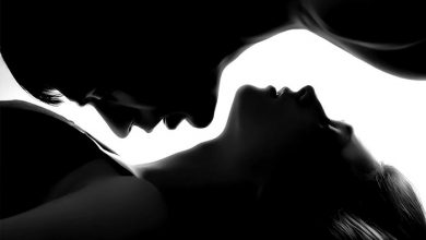 Coisas que deixam mulher excitada