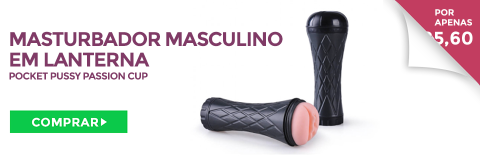 Masturbadores masculinos