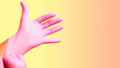 Como começar a praticar Fisting