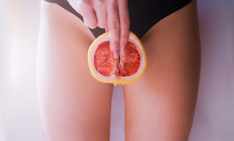 Como achar o clitóris e estimular para ter prazer?