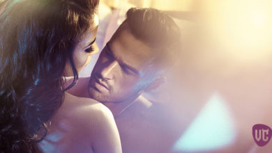 Como apimentar a Relação