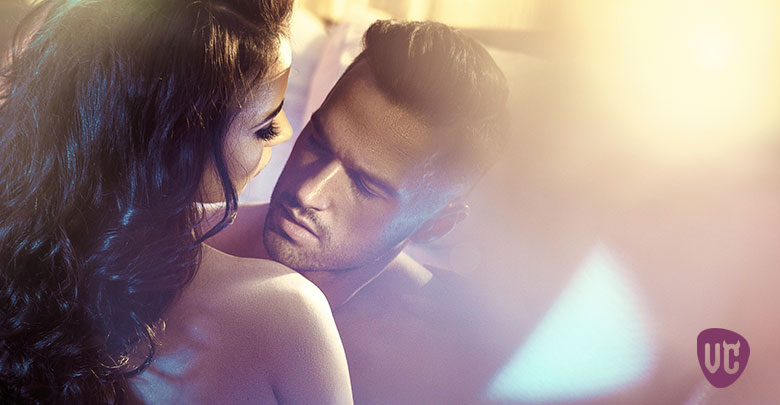 Como apimentar a Relação