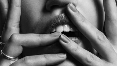 Como saber se a mulher gozou?