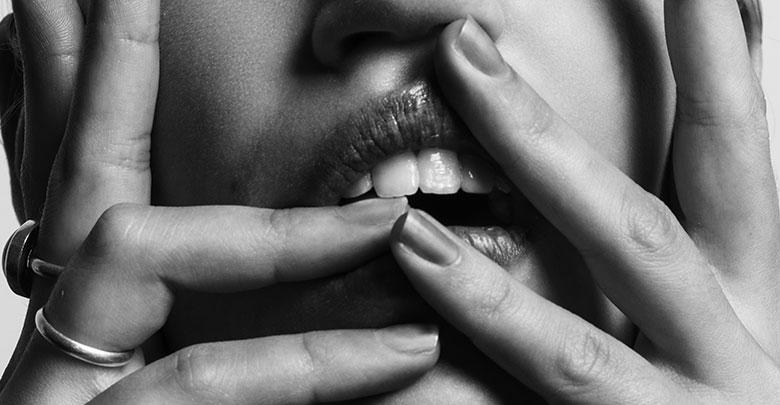 Como saber se a mulher gozou?