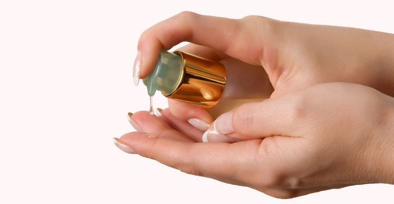 Melhor lubrificante para sexo anal