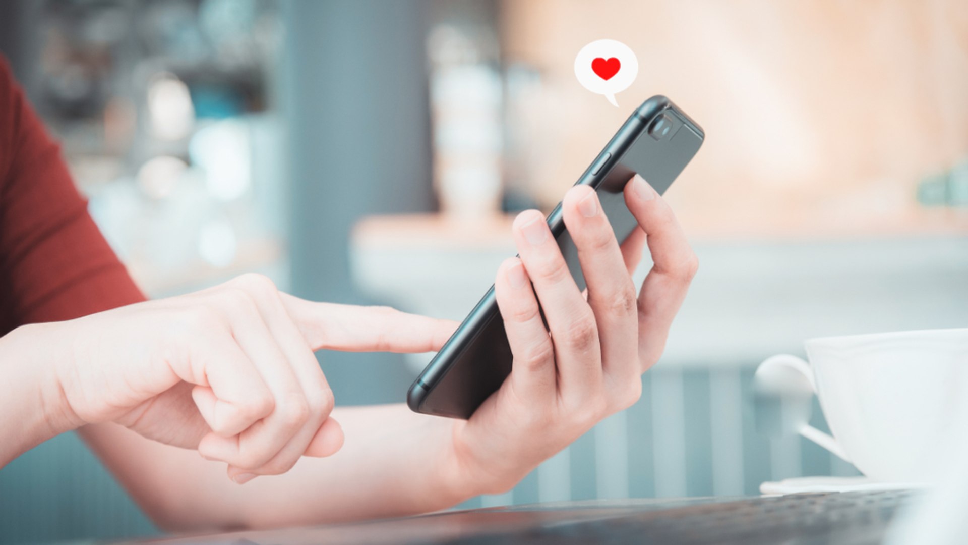 sexo virtual, como fazer?