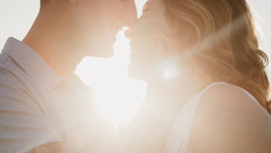 Brincadeiras Picantes