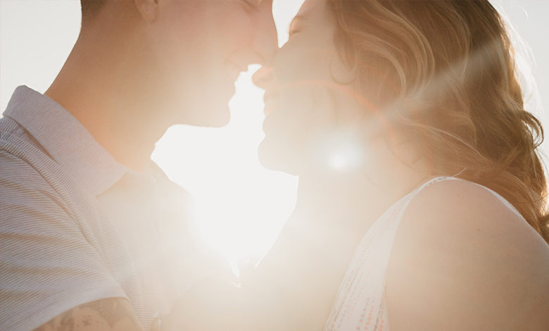 Brincadeiras Picantes