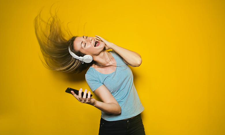 Podcasts Eróticos para escutar