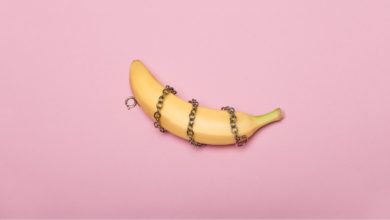 O que é bondage? Conheça BDSM