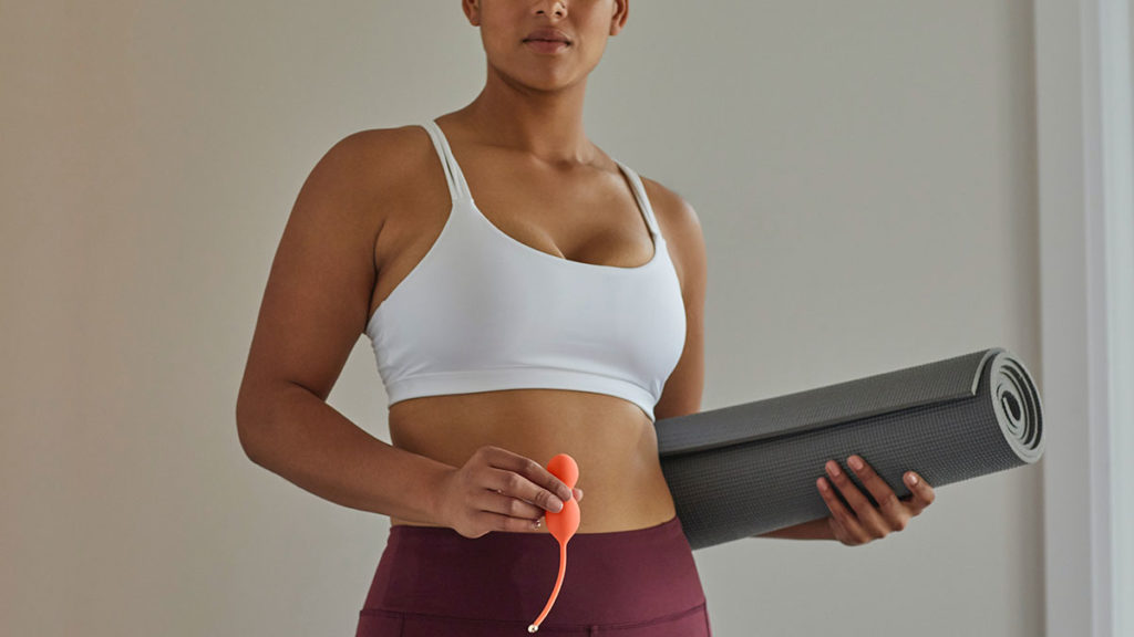 O que é pompoarismo e como fazer?