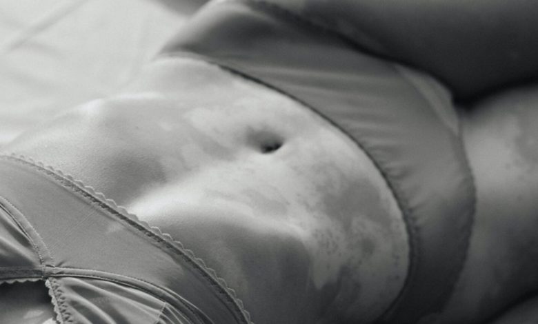 Tipos de vagina: aprenda amar a sua