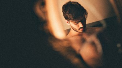 Como usar anel peniano: saiba tudo sobre essa maravilha