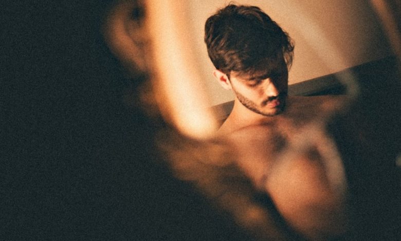 Como usar anel peniano: saiba tudo sobre essa maravilha