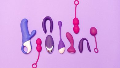 Como usar um vibrador: 6 dicas para alcançar o orgasmo