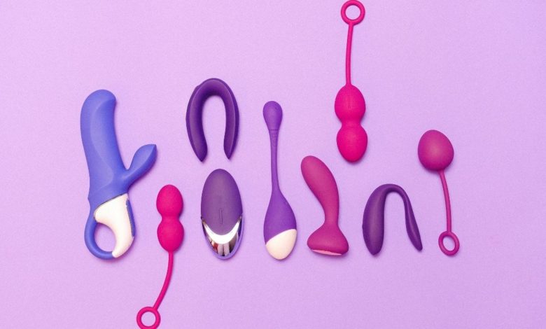 Como usar um vibrador: 6 dicas para alcançar o orgasmo