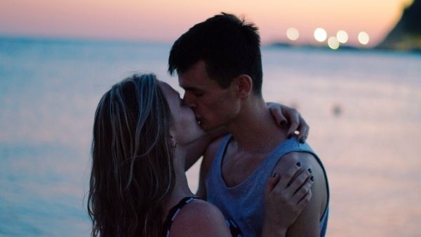 7 tipos de beijos que você precisa conhecer