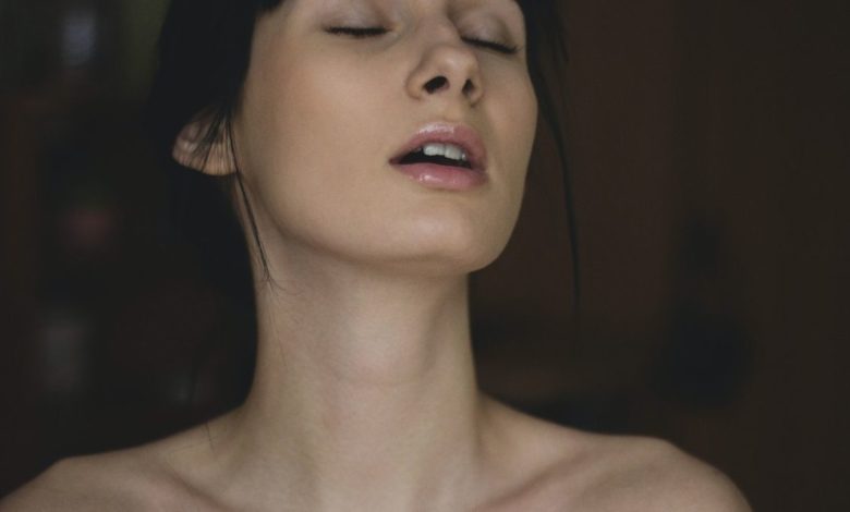 O ponto g da mulher existe Saiba onde fica e como estimular