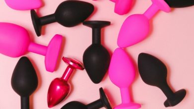 Para que serve plug anal: 6 motivos para investir nessa preciosidade