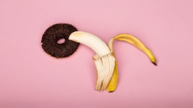 Sexo anal dói? Saiba como se preparar para a prática!