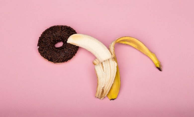 Sexo anal dói? Saiba como se preparar para a prática!