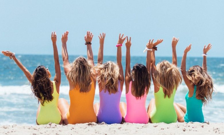 7 exercícios de pompoar para melhorar sua saúde e desempenho sexual!