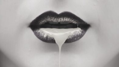 Como fazer oral e enlouquecer o parceiro(a)?