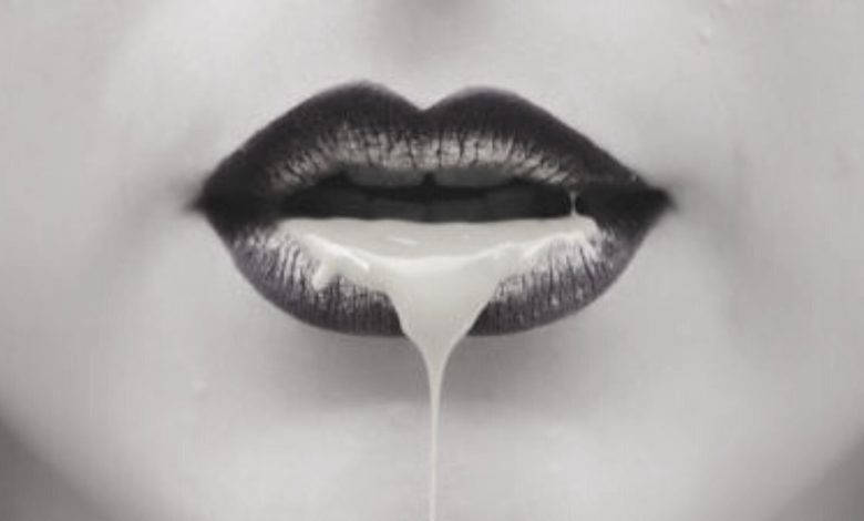 Como fazer oral e enlouquecer o parceiro(a)?