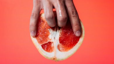 Quer ter orgasmos em até 3 minutos? O sugador de clitóris te ajuda!