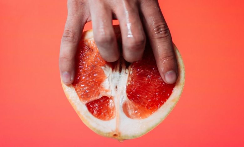 Quer ter orgasmos em até 3 minutos? O sugador de clitóris te ajuda!