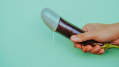 Masturbadores masculinos: conheça essa maravilha de perto!