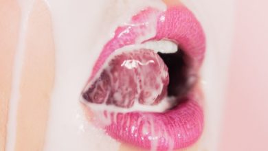 O que é beijo grego: descubra tudo sobre essa prática maravilhosa