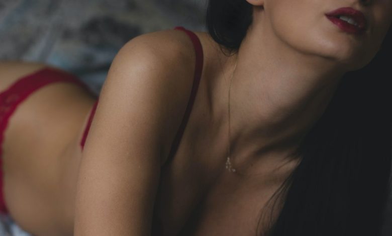 Orgasmo vaginal: 6 dicas para ter orgasmos através da penetração!