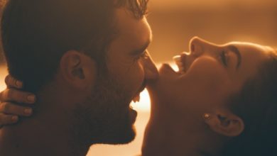 Sexo prazeroso: 10 dicas para sair do piloto automático