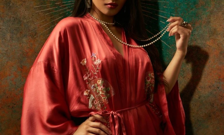 5 passos para uma massagem sensual com pérolas