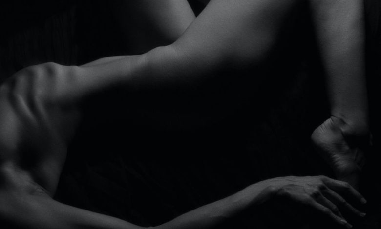 Dia do Orgasmo: se prepare para celebrar esse dia