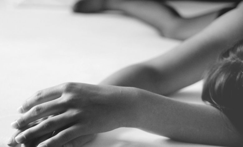 Masturbação faz mal a saúde? Descubra agora mesmo