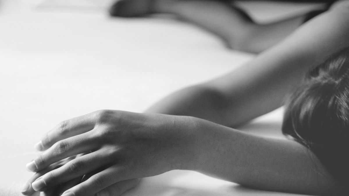 Masturbao faz mal a sade? Descubra agora mesmo! | Blog de Sexo