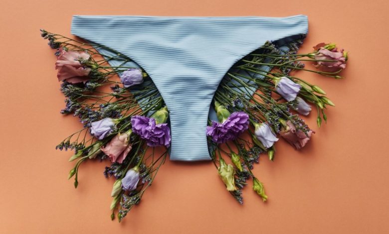 Ressecamento vaginal: descubra as causas e saiba como tratar